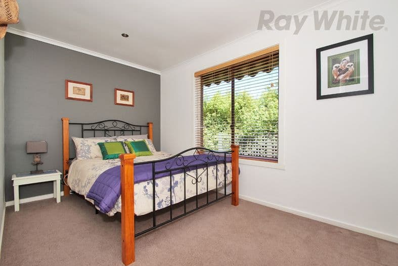 76 SHERLOCK Road, CROYDON VIC 3136, Croydon - Thumbnail 8