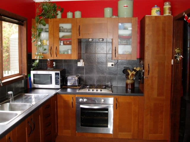 56 Williams Court, PALGARUP WA 6258, Palgarup - Thumbnail 2