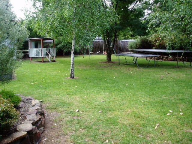 56 Williams Court, PALGARUP WA 6258, Palgarup - Thumbnail 3