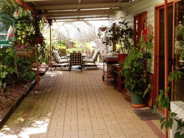 56 Williams Court, PALGARUP WA 6258, Palgarup - Thumbnail 4