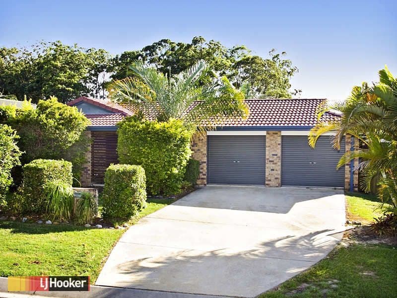 Warner QLD 4500, Warner - Thumbnail 2