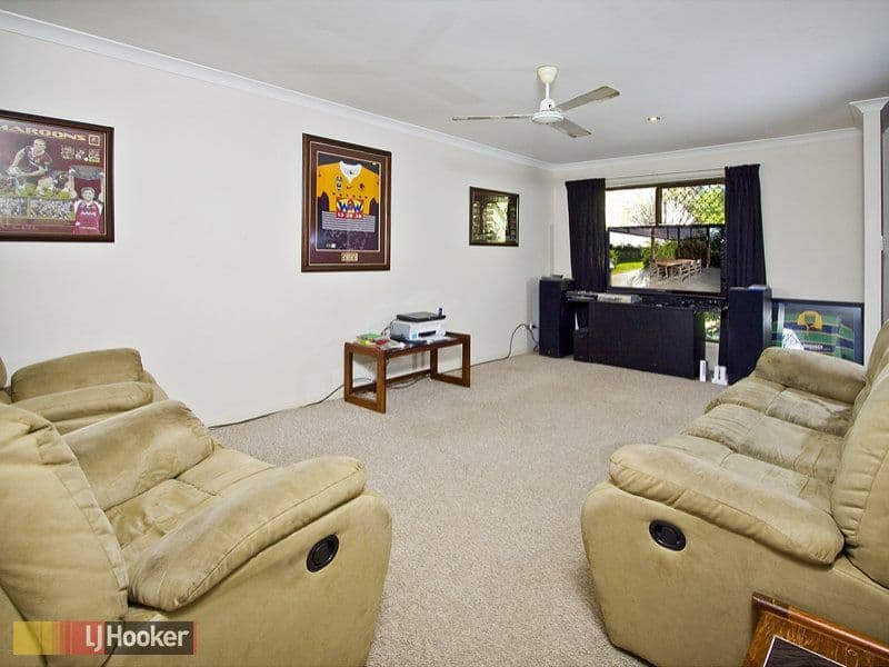 Warner QLD 4500, Warner - Thumbnail 3