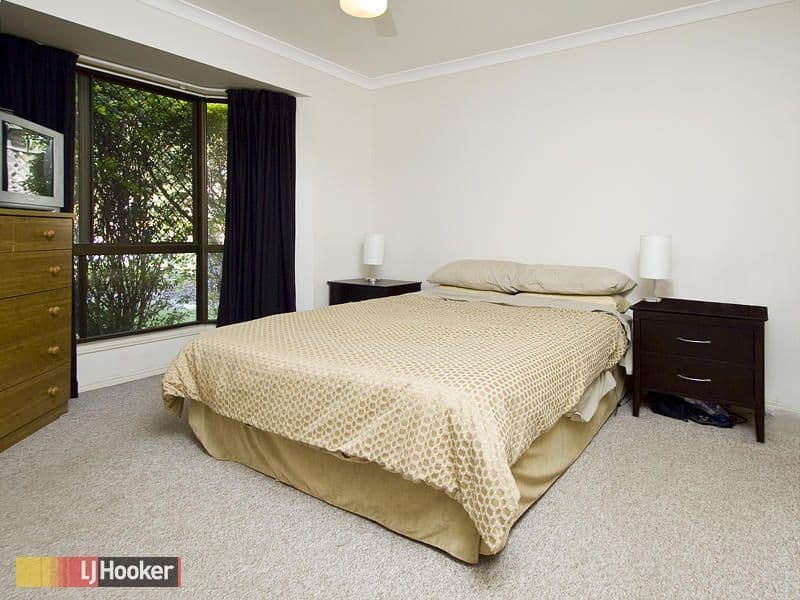 Warner QLD 4500, Warner - Thumbnail 6