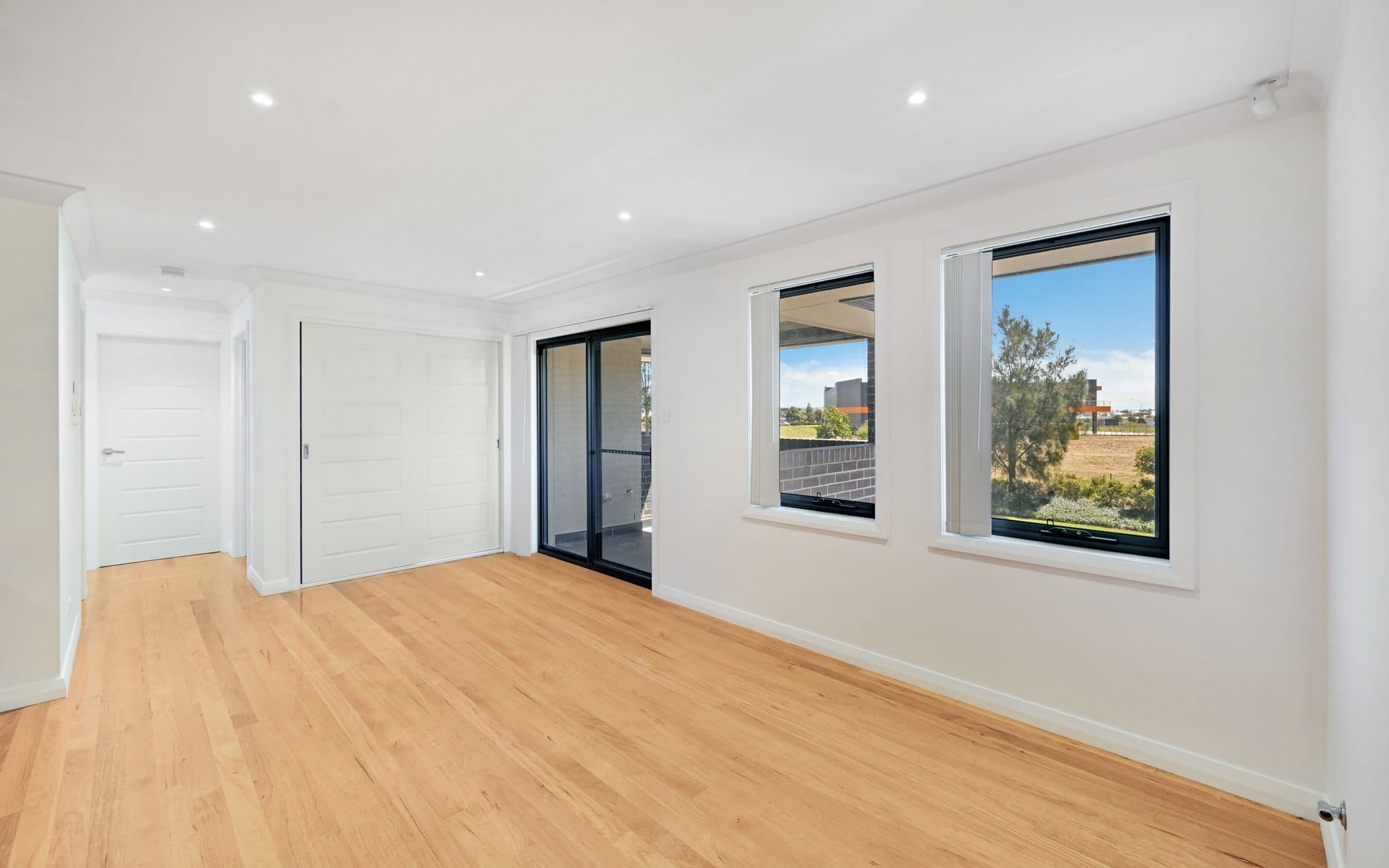 54b Discovery Circuit, Gregory Hills NSW 2557, Gregory Hills - Thumbnail 4