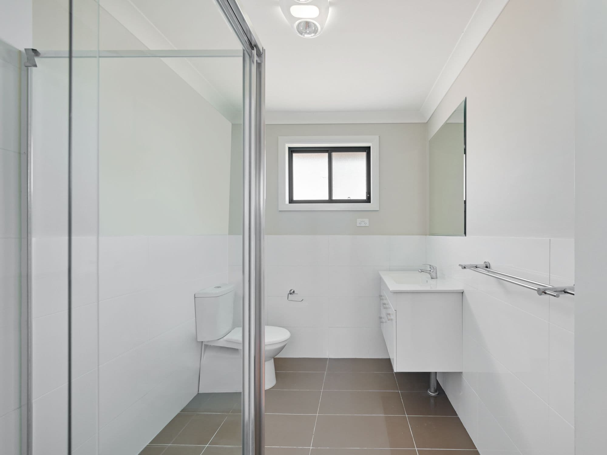 54b Discovery Circuit, Gregory Hills NSW 2557, Gregory Hills - Thumbnail 7