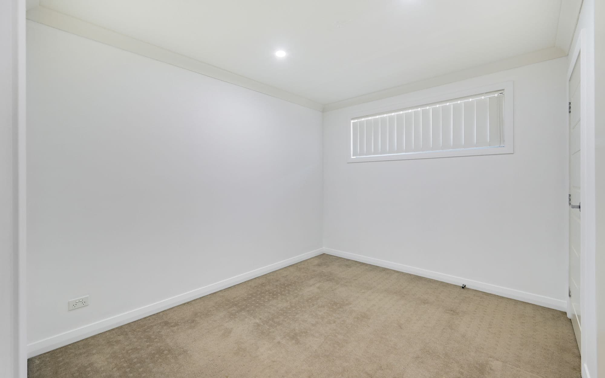 54b Discovery Circuit, Gregory Hills NSW 2557, Gregory Hills - Thumbnail 8
