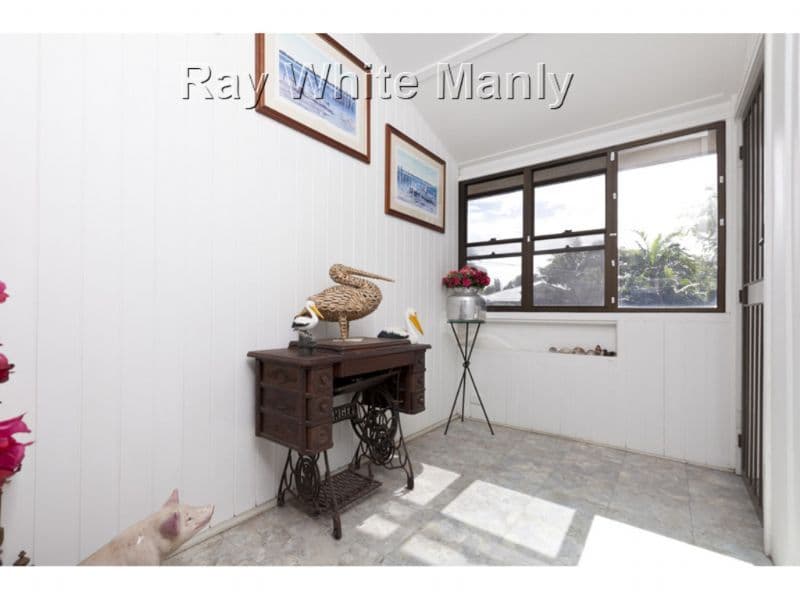 28 Blackwood Road, MANLY WEST QLD 4179, Manly West - Thumbnail 2