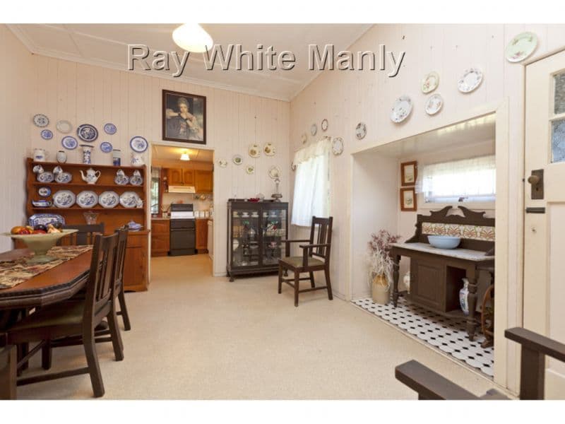 28 Blackwood Road, MANLY WEST QLD 4179, Manly West - Thumbnail 3