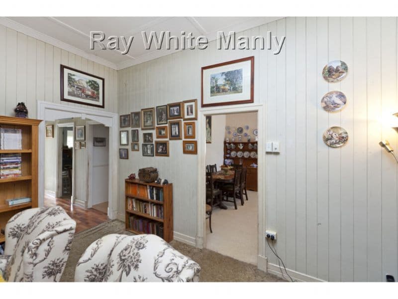 28 Blackwood Road, MANLY WEST QLD 4179, Manly West - Thumbnail 4