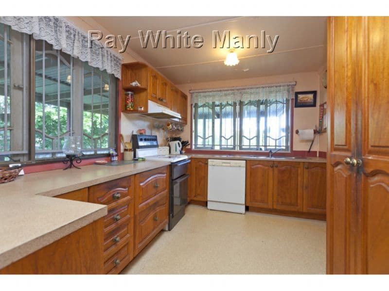 28 Blackwood Road, MANLY WEST QLD 4179, Manly West - Thumbnail 5