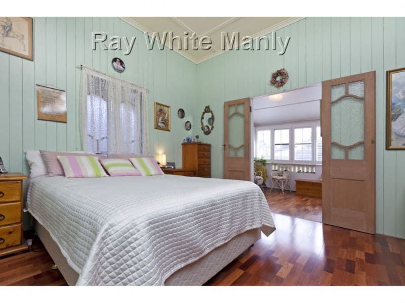 28 Blackwood Road, MANLY WEST QLD 4179, Manly West - Thumbnail 6