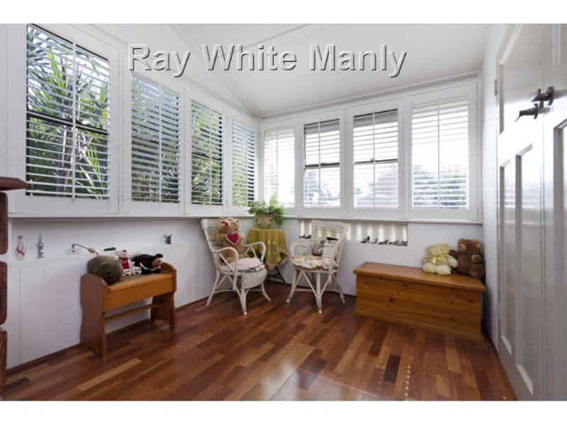 28 Blackwood Road, MANLY WEST QLD 4179, Manly West - Thumbnail 7