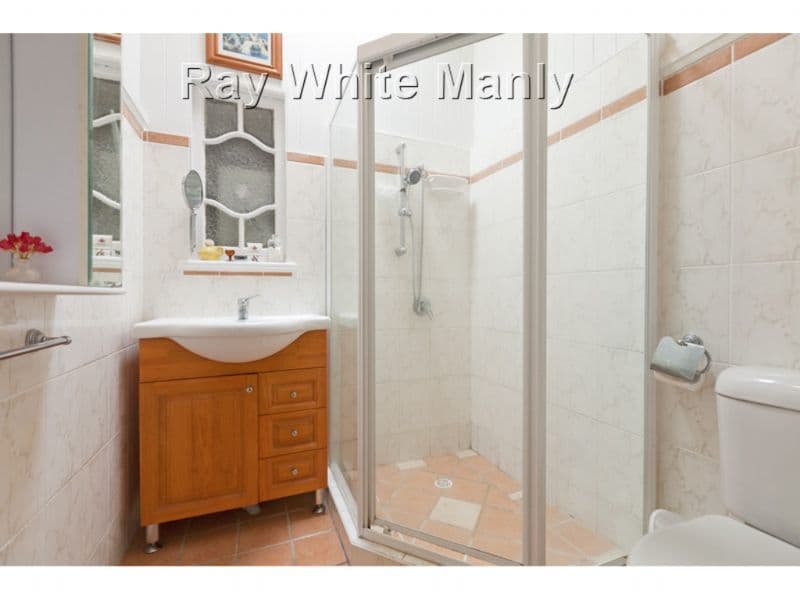 28 Blackwood Road, MANLY WEST QLD 4179, Manly West - Thumbnail 8
