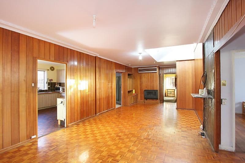 11 Ward Avenue, OAKLEIGH SOUTH VIC 3167, Oakleigh South - Thumbnail 2