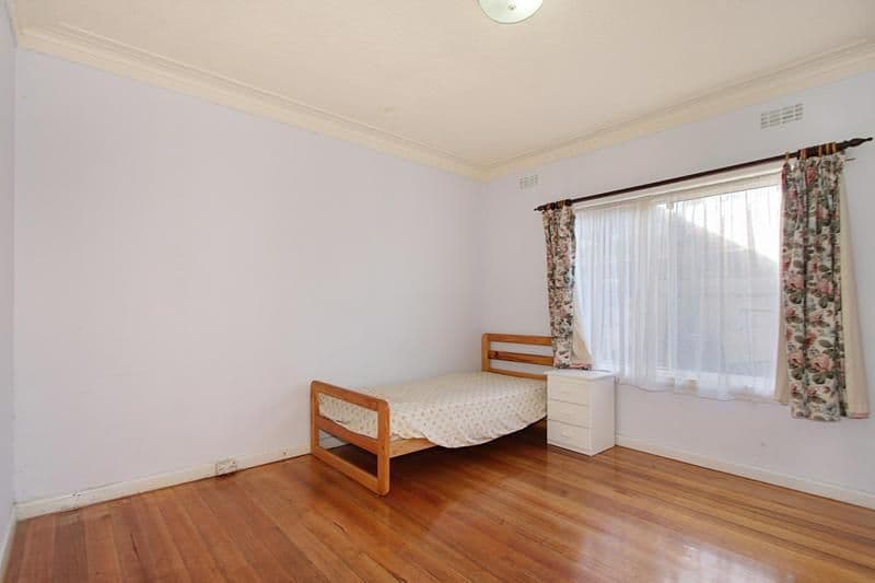 11 Ward Avenue, OAKLEIGH SOUTH VIC 3167, Oakleigh South - Thumbnail 5