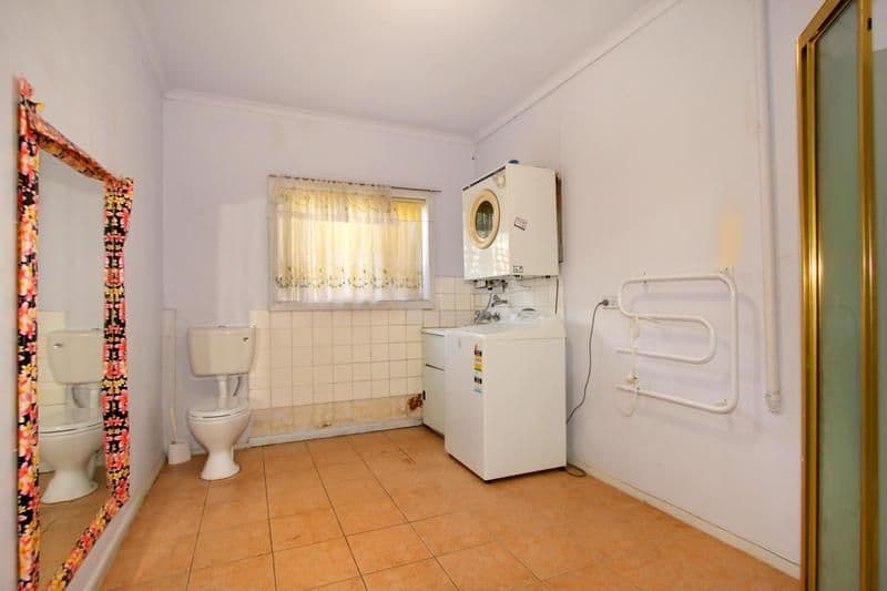 11 Ward Avenue, OAKLEIGH SOUTH VIC 3167, Oakleigh South - Thumbnail 6