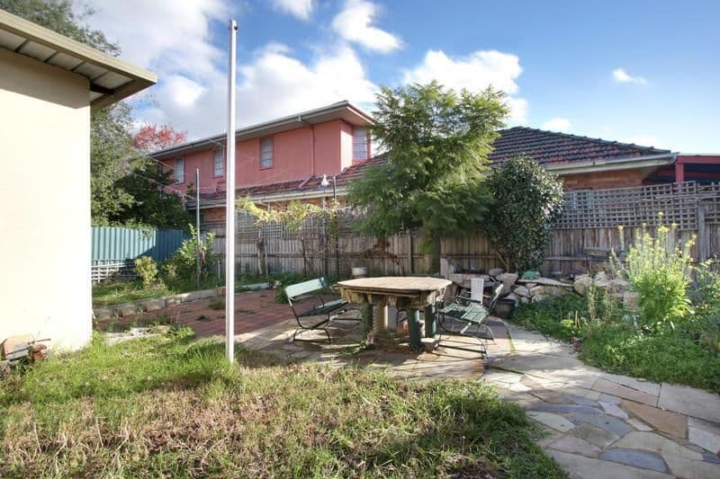 11 Ward Avenue, OAKLEIGH SOUTH VIC 3167, Oakleigh South - Thumbnail 7