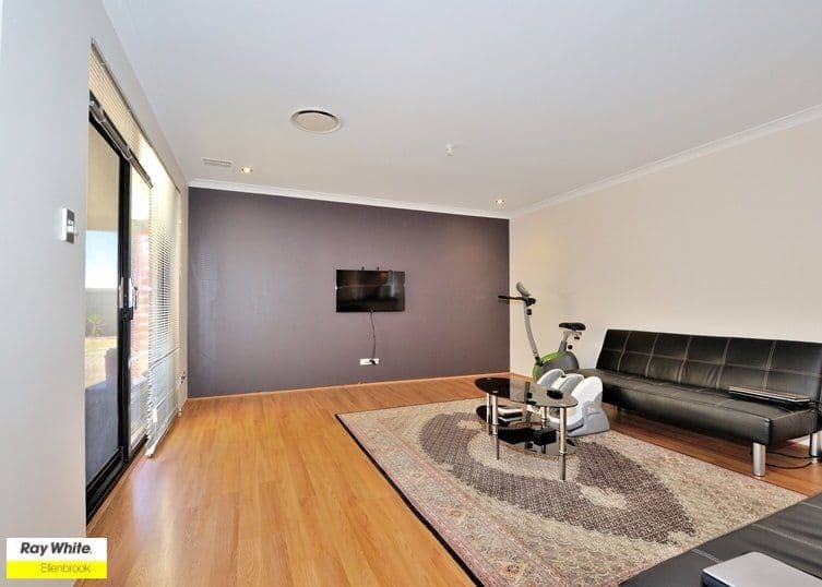 10 Elmridge Parkway, Ellenbrook WA 6069, Ellenbrook - Image 1