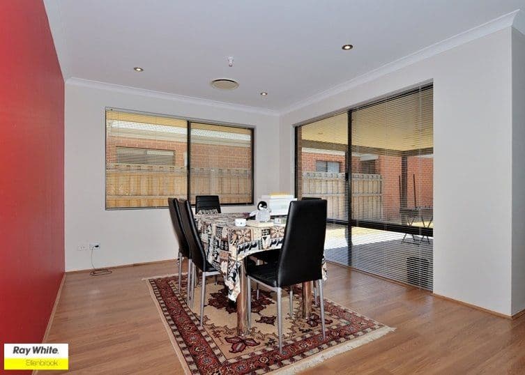 10 Elmridge Parkway, Ellenbrook WA 6069, Ellenbrook - Thumbnail 2