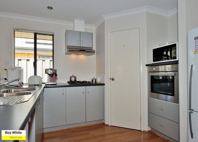10 Elmridge Parkway, Ellenbrook WA 6069, Ellenbrook - Thumbnail 3