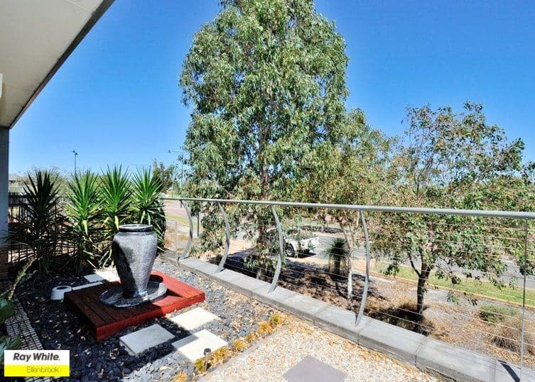 10 Elmridge Parkway, Ellenbrook WA 6069, Ellenbrook - Thumbnail 5