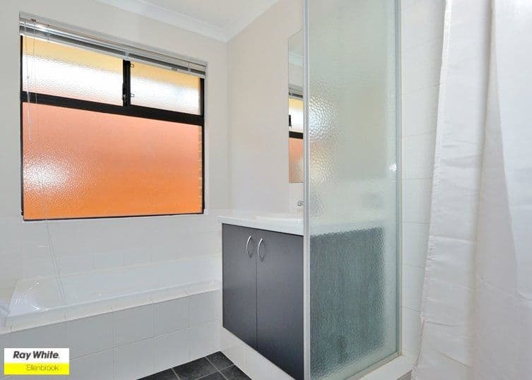 10 Elmridge Parkway, Ellenbrook WA 6069, Ellenbrook - Thumbnail 6