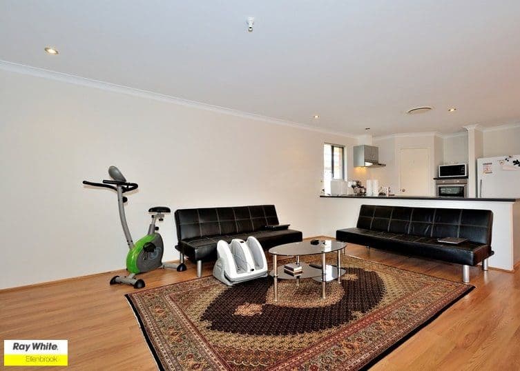10 Elmridge Parkway, Ellenbrook WA 6069, Ellenbrook - Thumbnail 7
