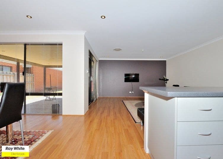10 Elmridge Parkway, Ellenbrook WA 6069, Ellenbrook - Thumbnail 8