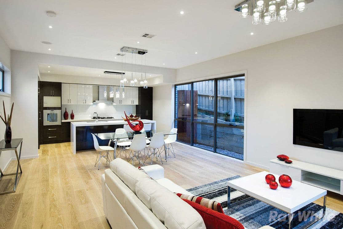 23 Park Road, MOUNT WAVERLEY VIC 3149, Mount Waverley - Thumbnail 3