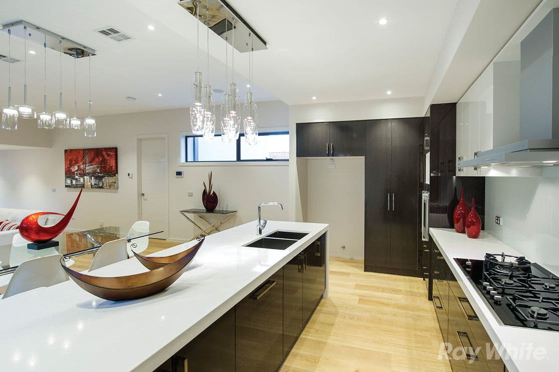 23 Park Road, MOUNT WAVERLEY VIC 3149, Mount Waverley - Thumbnail 7