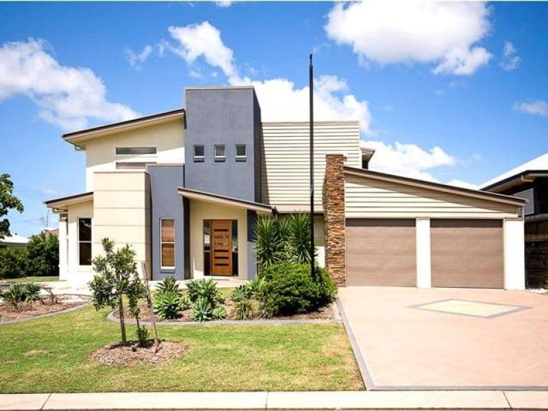 14 Pontiac Circuit, Warner QLD 4500, Warner - Image 1