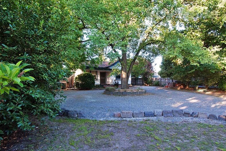 333 MT DANDENONG Road, Croydon VIC 3136, Croydon - Thumbnail 3