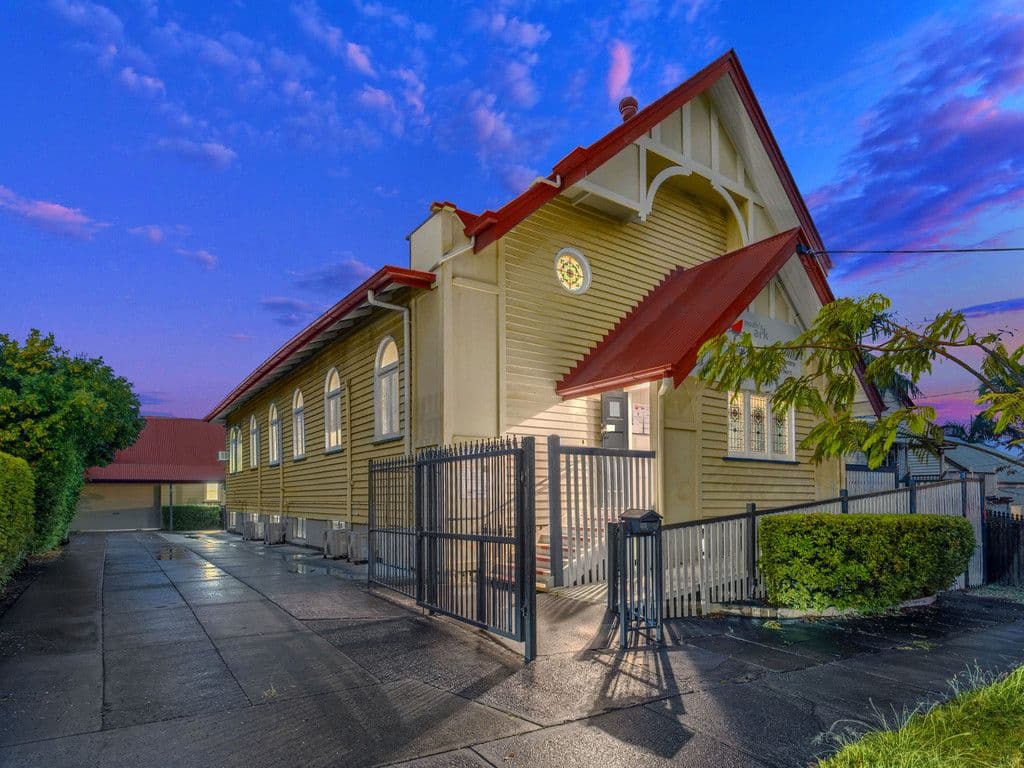 74 Foreshore Drive, Singleton WA 6175, Singleton - Image 1