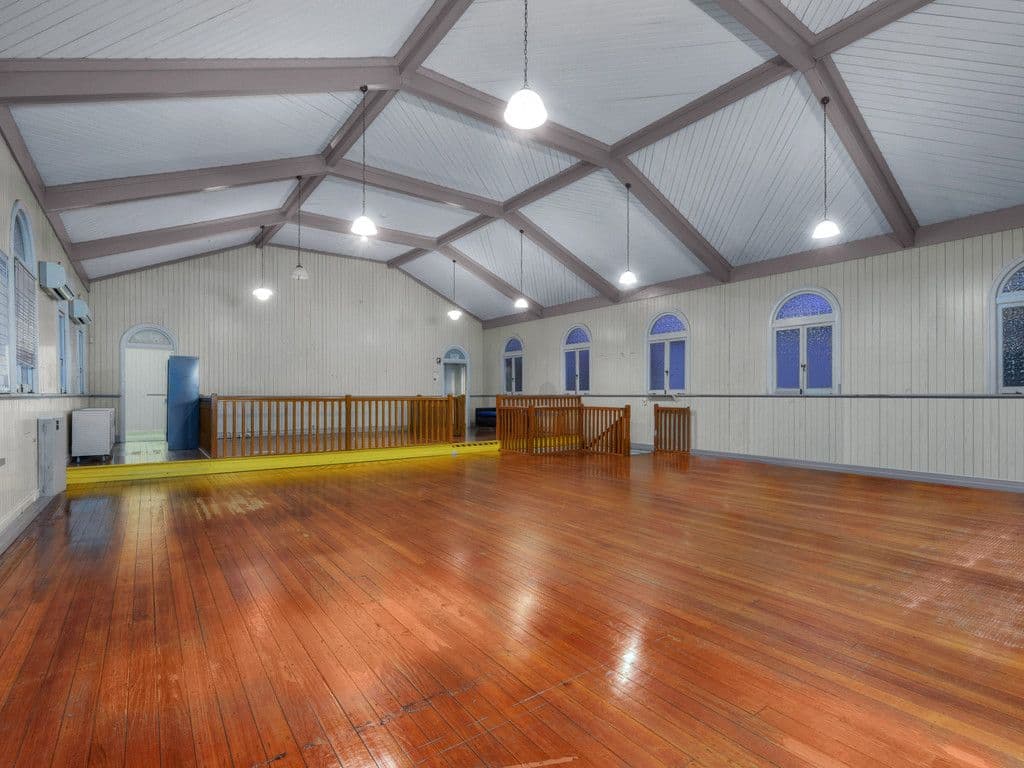 74 Foreshore Drive, Singleton WA 6175, Singleton - Thumbnail 2