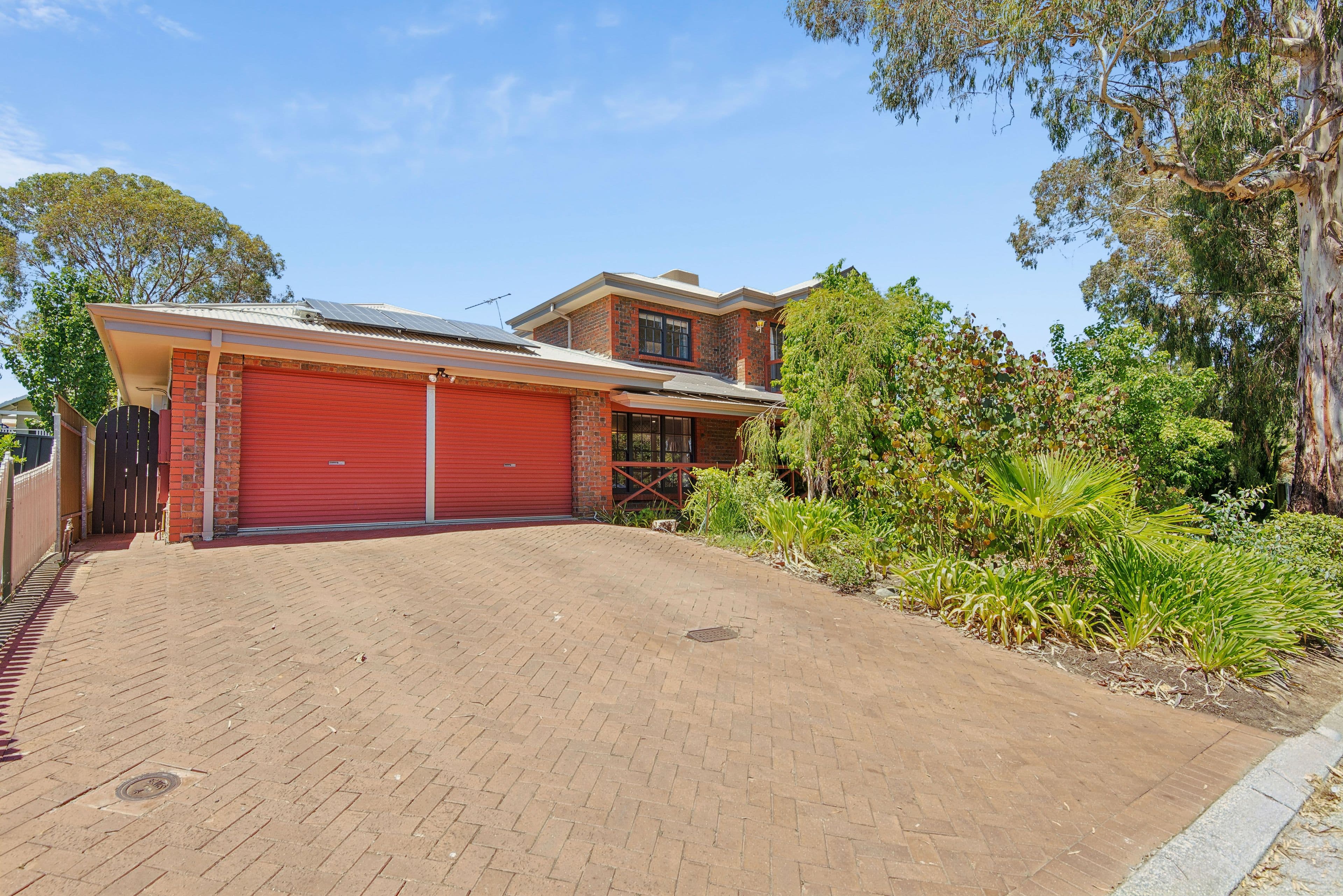 45 Brighton Parade, Blackwood SA 5051, Blackwood - Thumbnail 2