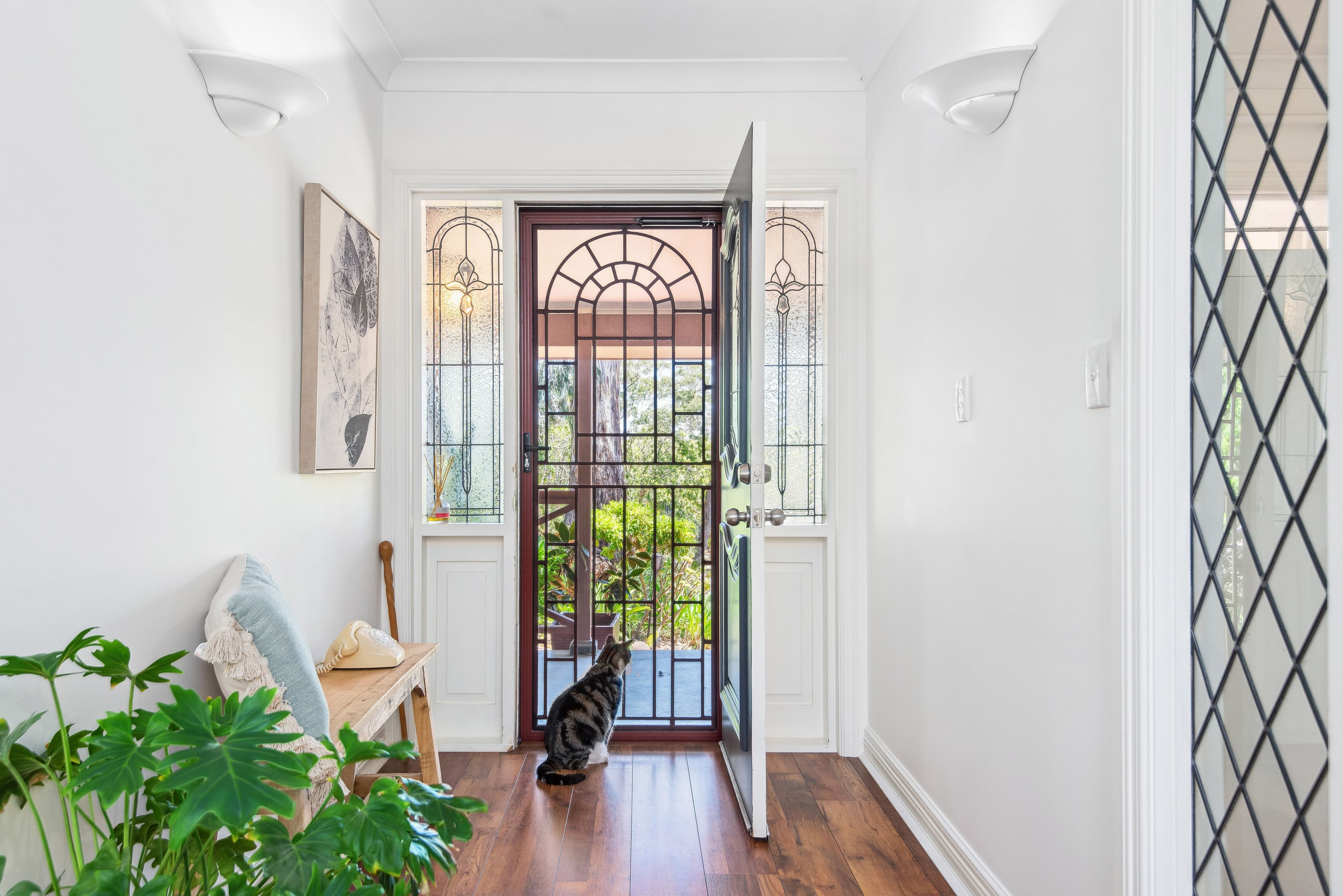 45 Brighton Parade, Blackwood SA 5051, Blackwood - Thumbnail 3