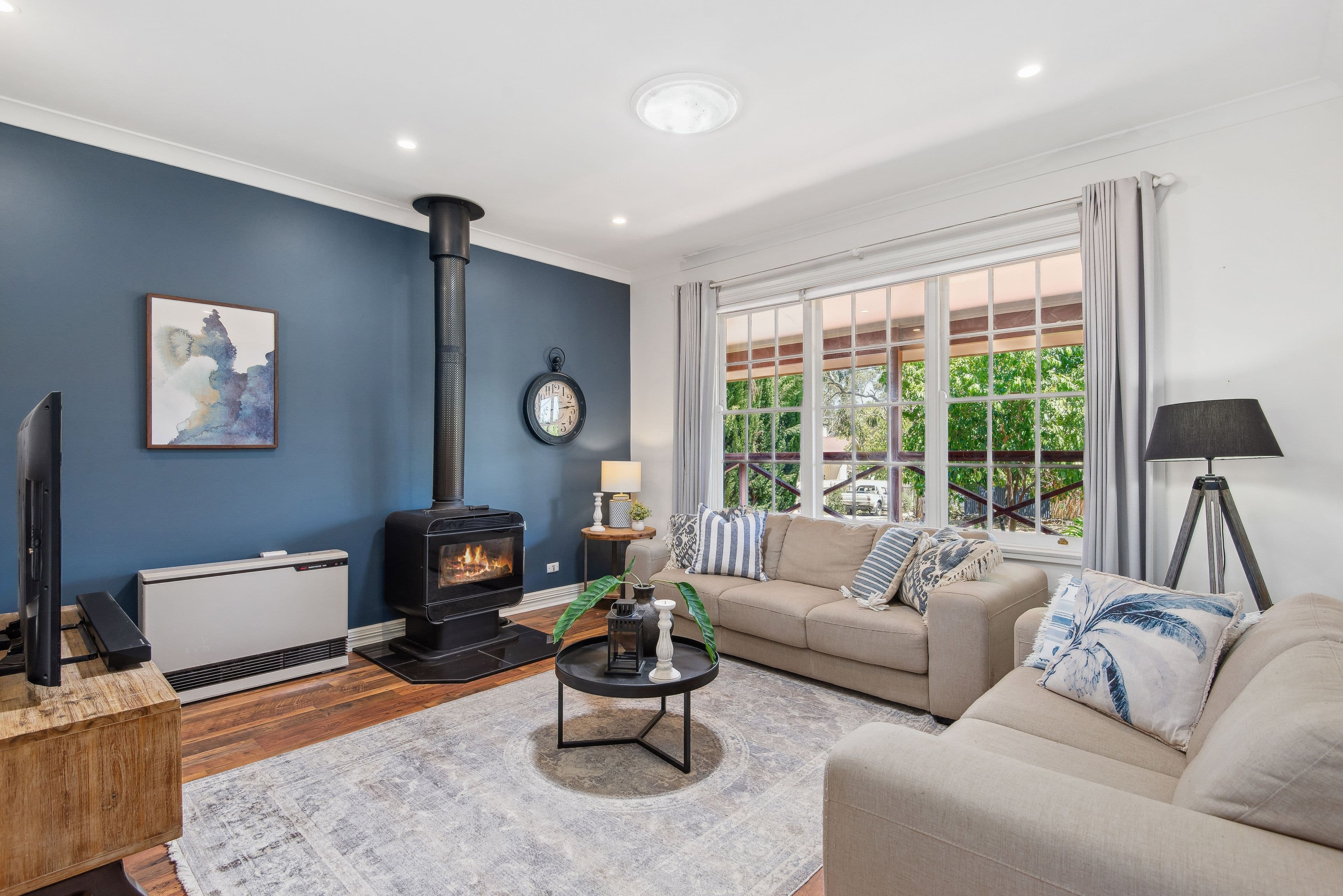 45 Brighton Parade, Blackwood SA 5051, Blackwood - Thumbnail 4