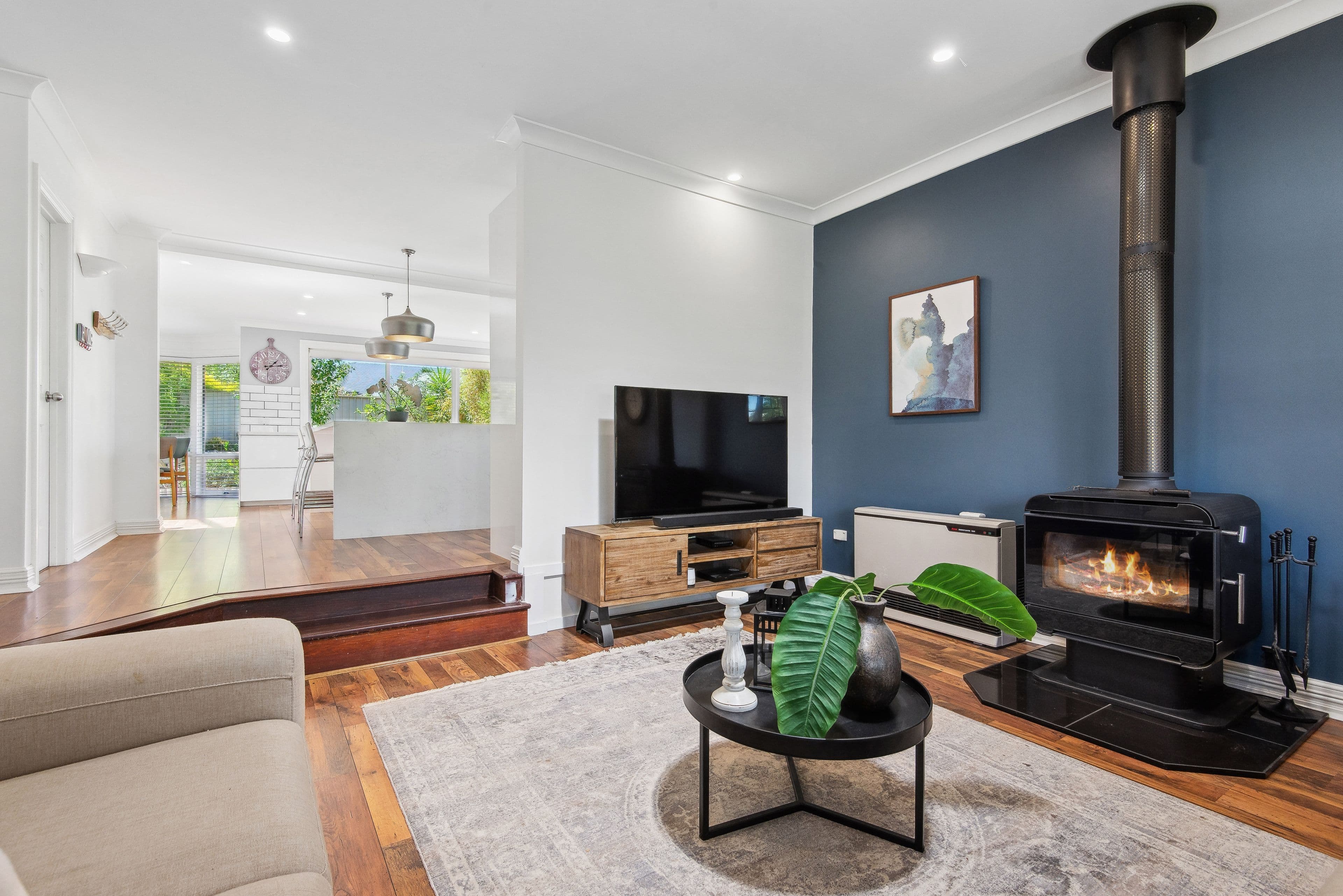 45 Brighton Parade, Blackwood SA 5051, Blackwood - Thumbnail 5