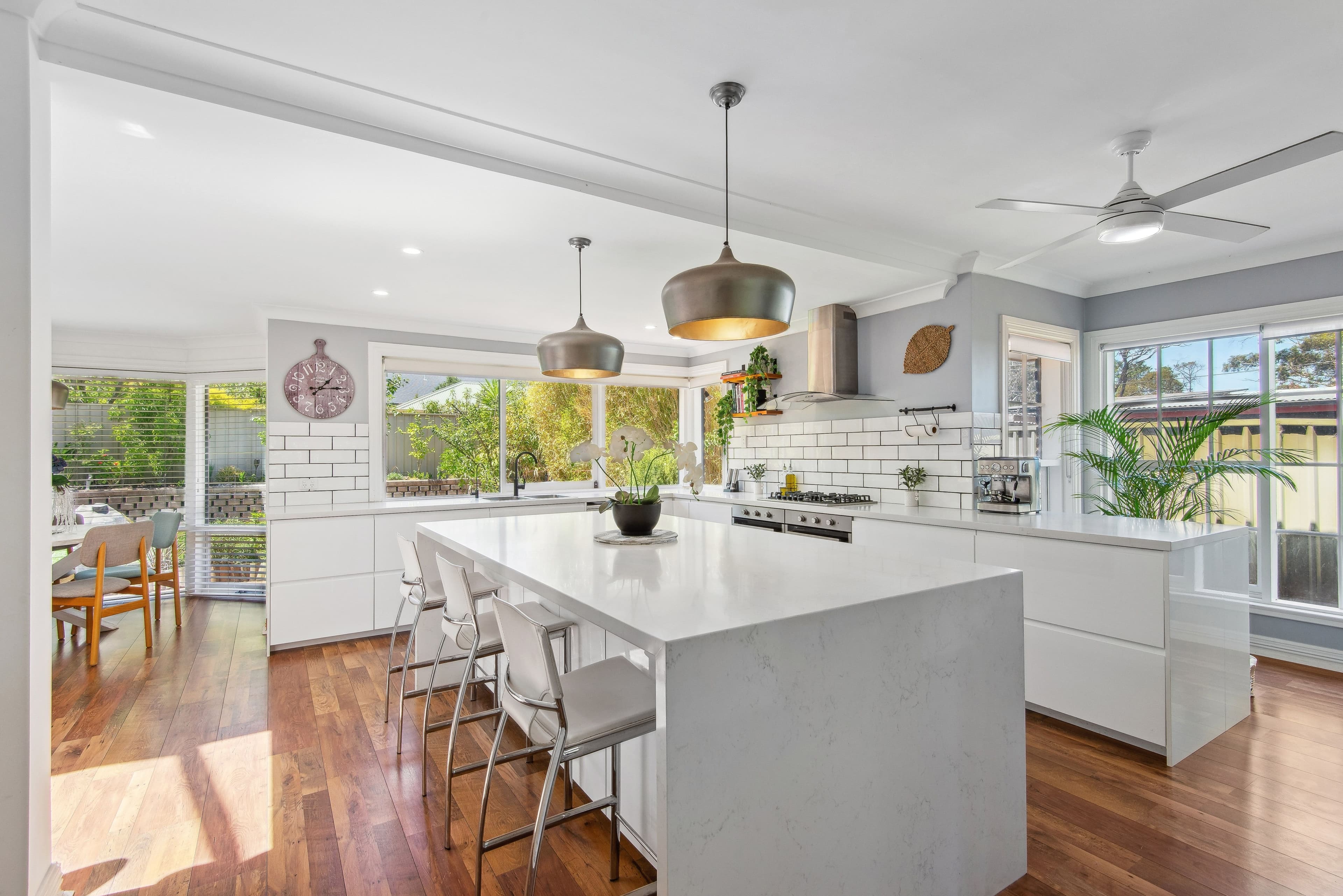 45 Brighton Parade, Blackwood SA 5051, Blackwood - Thumbnail 6