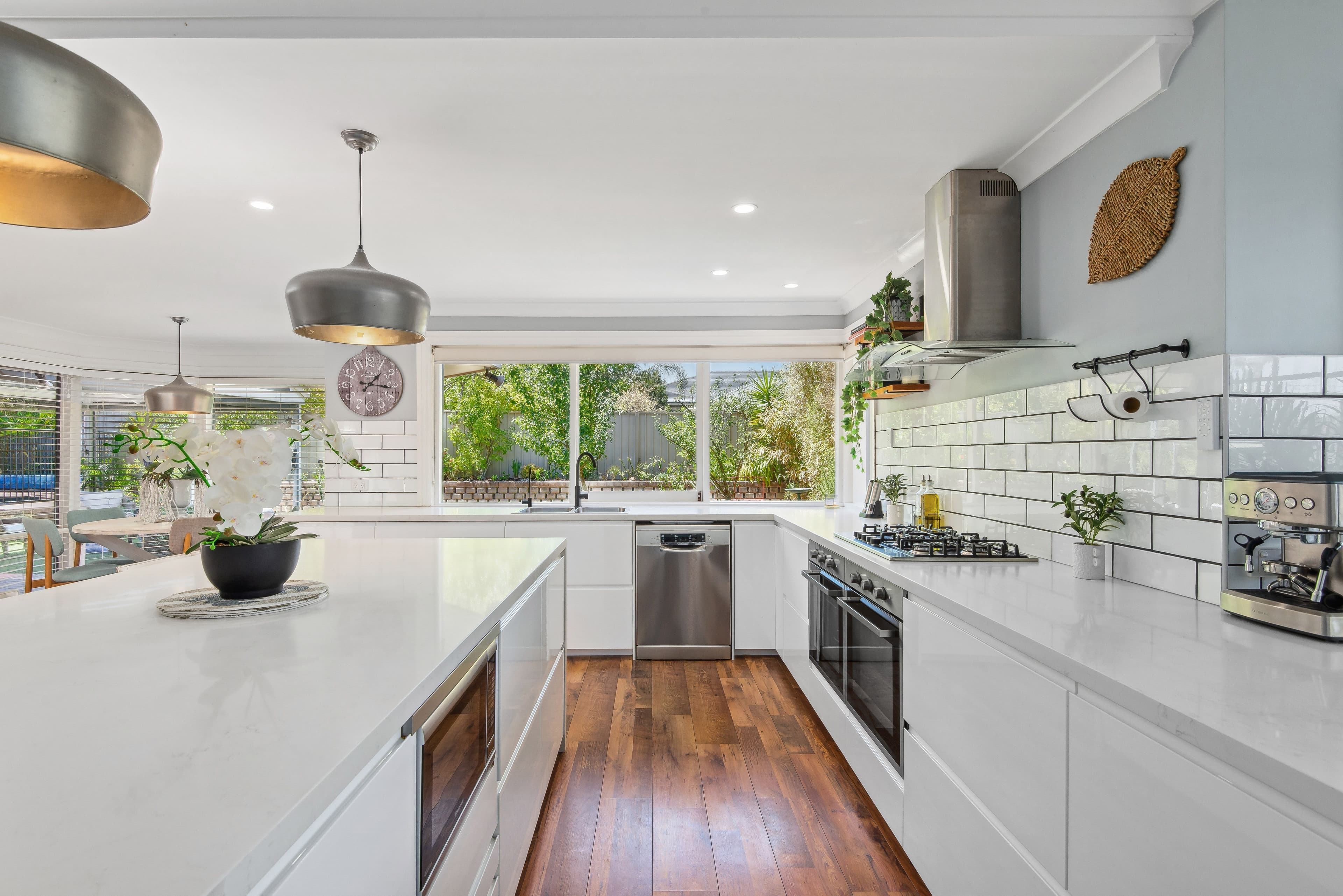 45 Brighton Parade, Blackwood SA 5051, Blackwood - Thumbnail 7