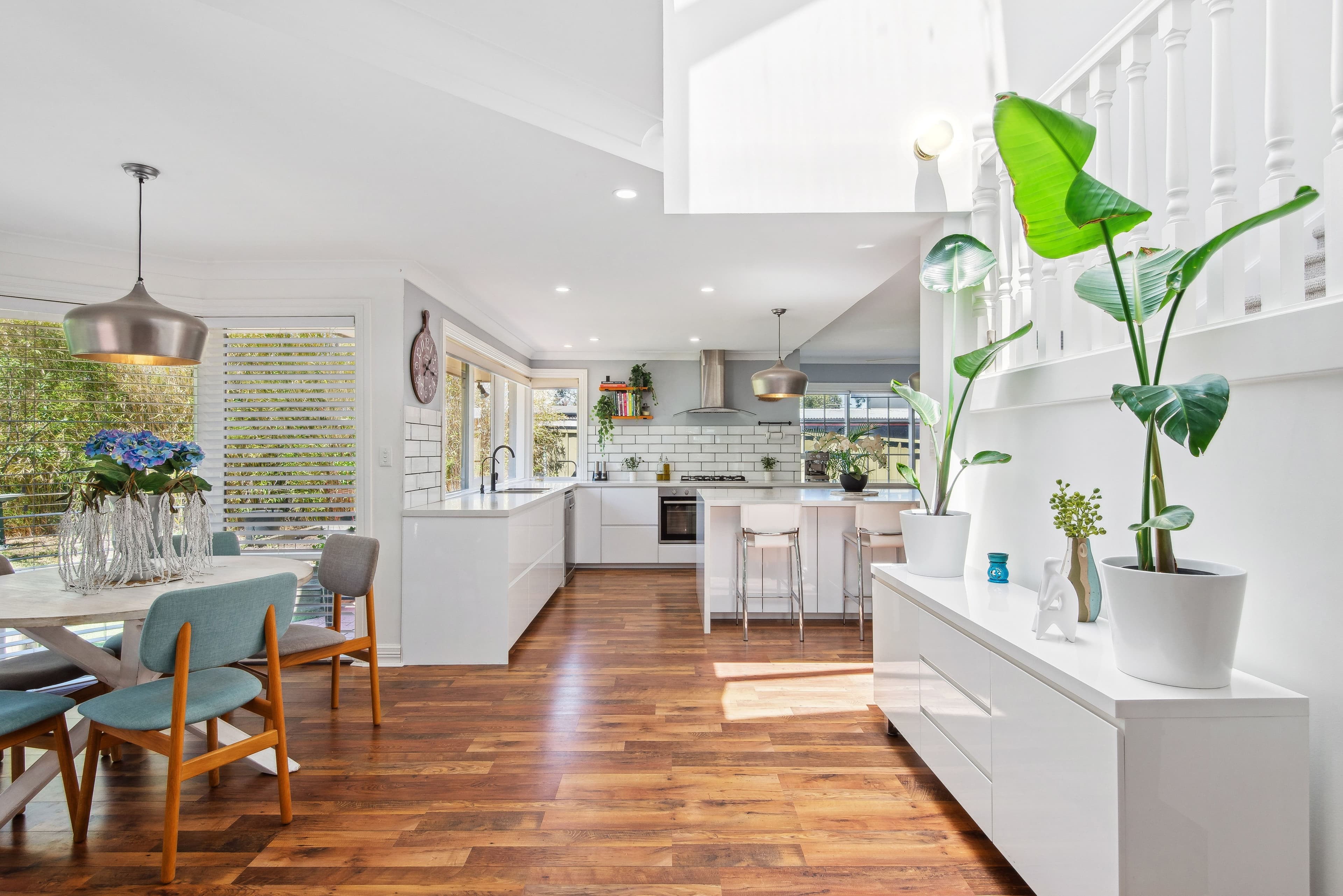 45 Brighton Parade, Blackwood SA 5051, Blackwood - Thumbnail 8