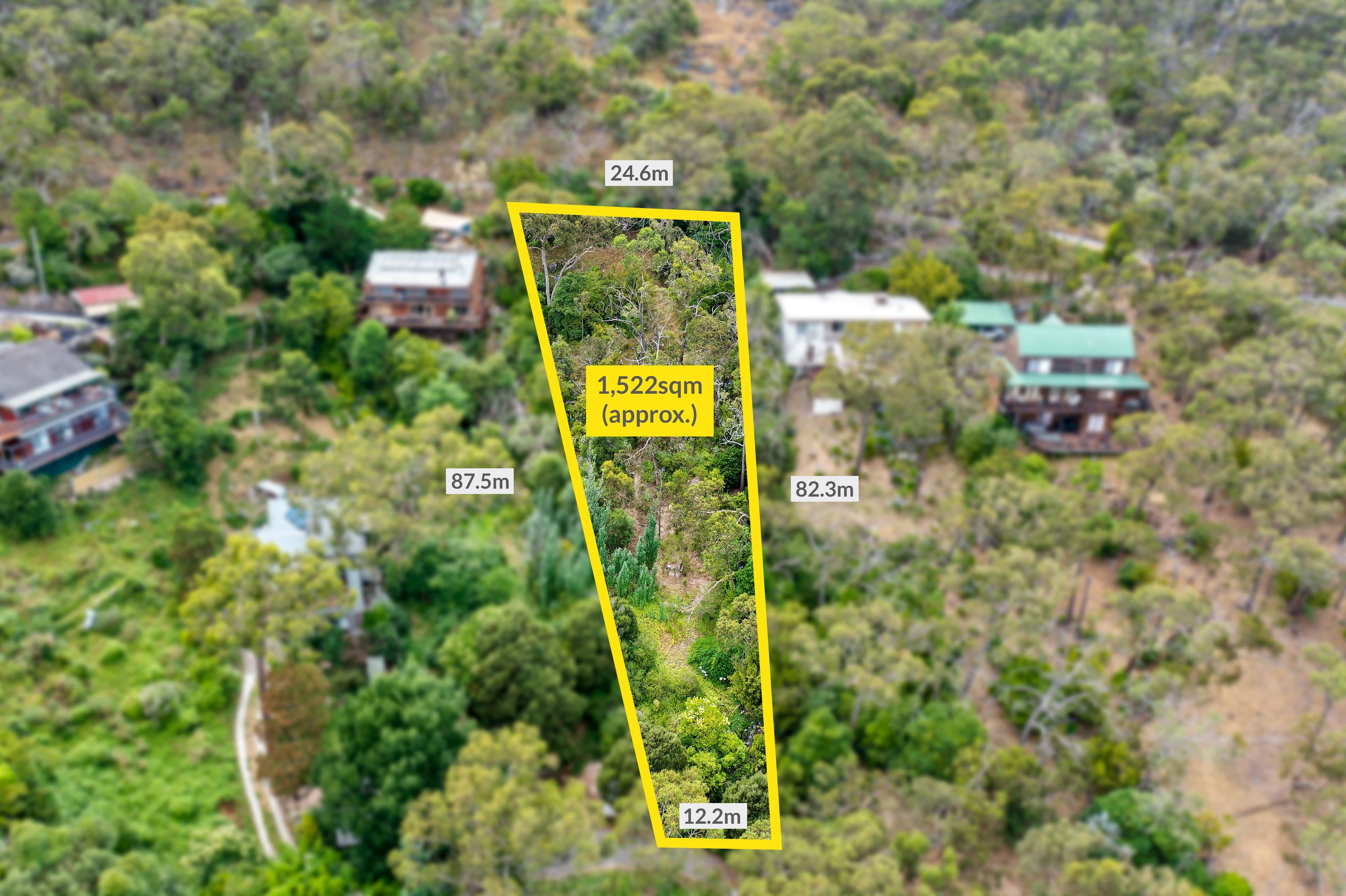 27 Walbundry Avenue, Ferntree Gully VIC 3156, Ferntree Gully - Thumbnail 2