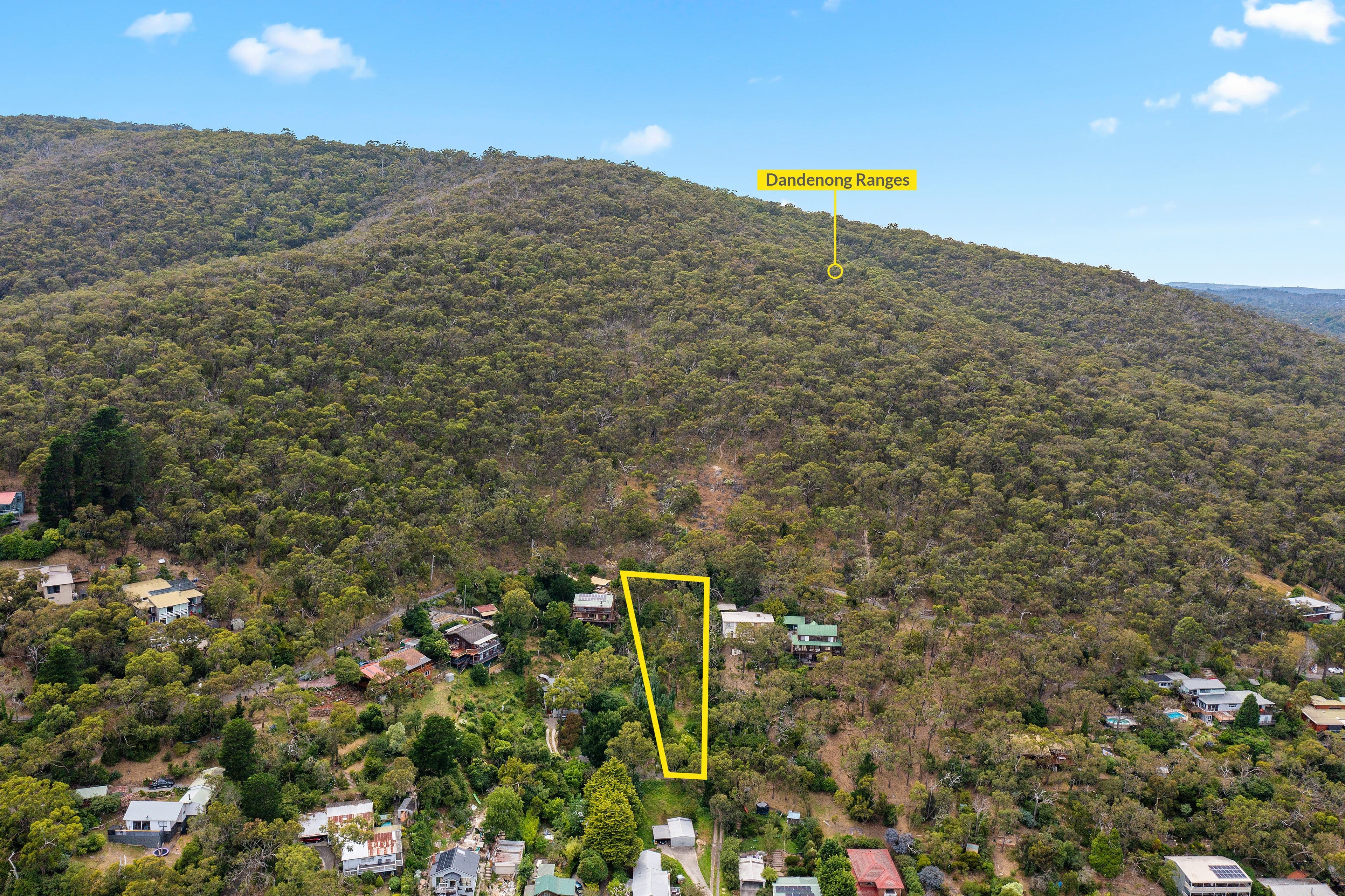 27 Walbundry Avenue, Ferntree Gully VIC 3156, Ferntree Gully - Thumbnail 5