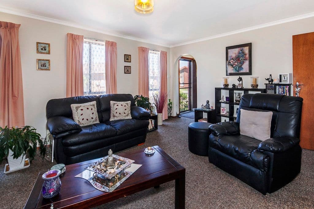 40 Alexandra Close, Sebastopol VIC 3356, Sebastopol - Thumbnail 2