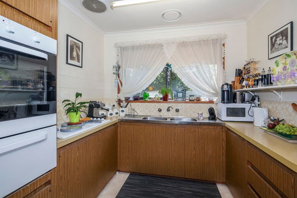 40 Alexandra Close, Sebastopol VIC 3356, Sebastopol - Thumbnail 3