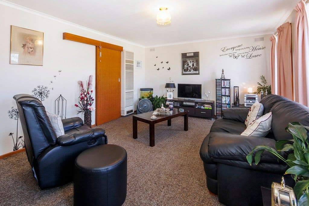 40 Alexandra Close, Sebastopol VIC 3356, Sebastopol - Thumbnail 4