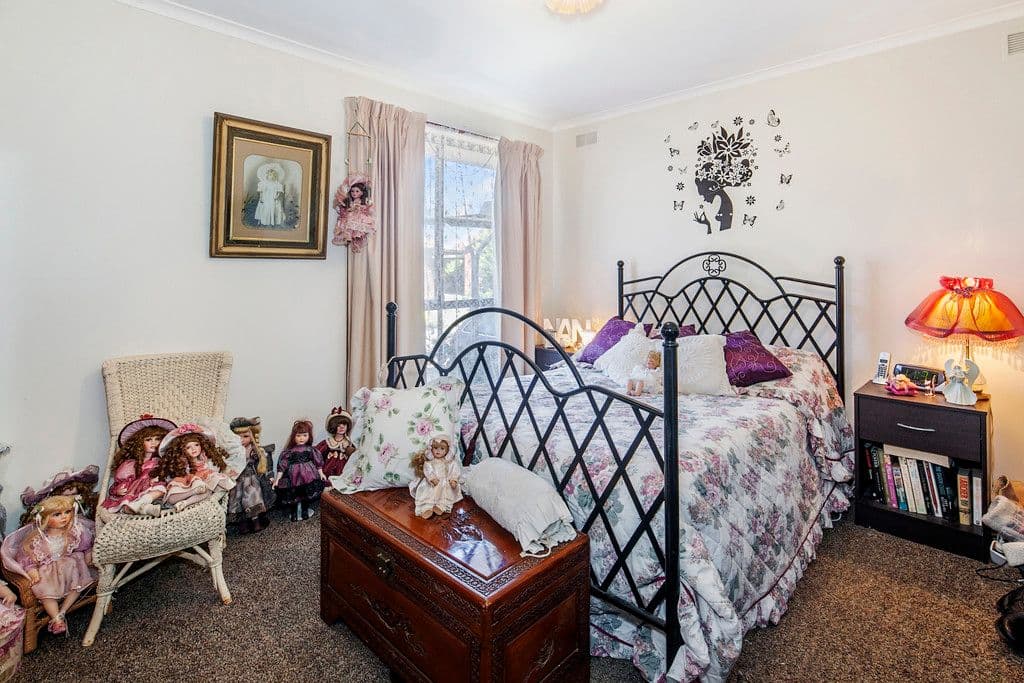 40 Alexandra Close, Sebastopol VIC 3356, Sebastopol - Thumbnail 5