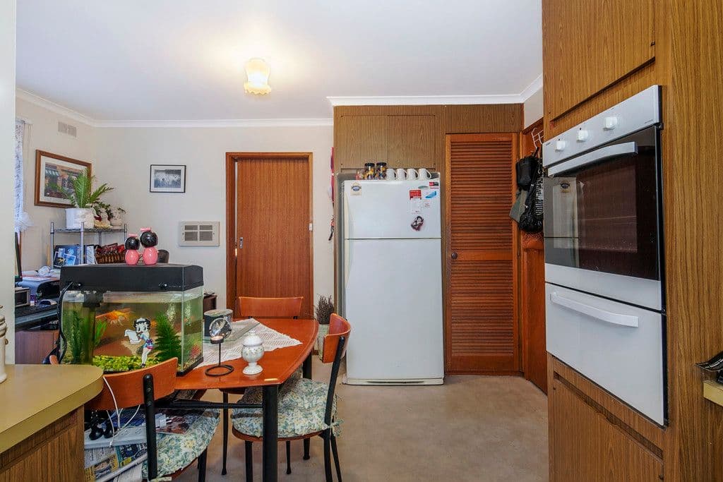 40 Alexandra Close, Sebastopol VIC 3356, Sebastopol - Thumbnail 7