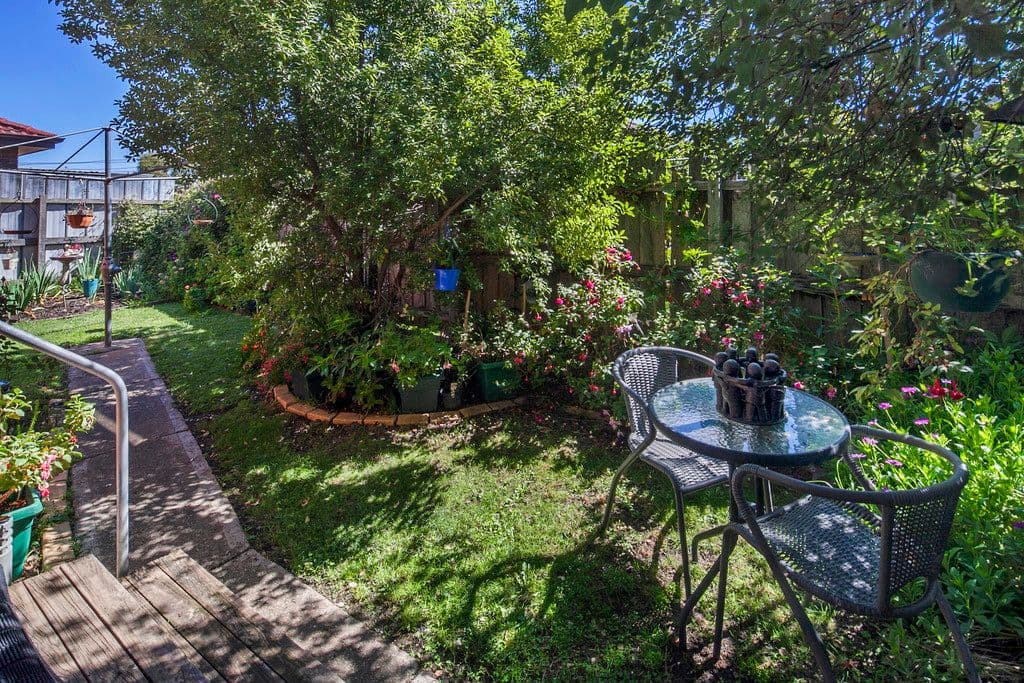 40 Alexandra Close, Sebastopol VIC 3356, Sebastopol - Thumbnail 8