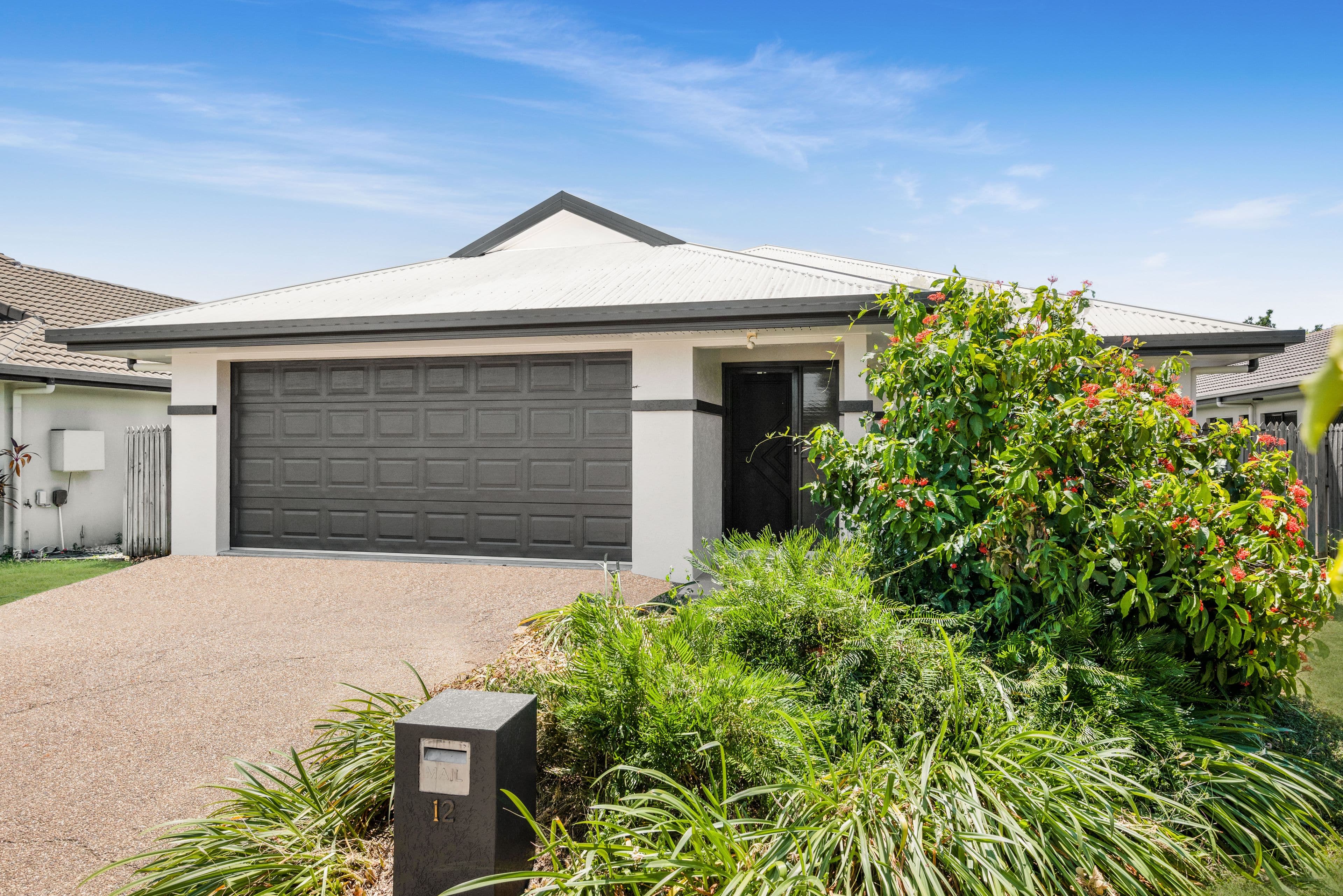 12 Waterdragon Link, Douglas QLD 4814, Douglas - Image 1